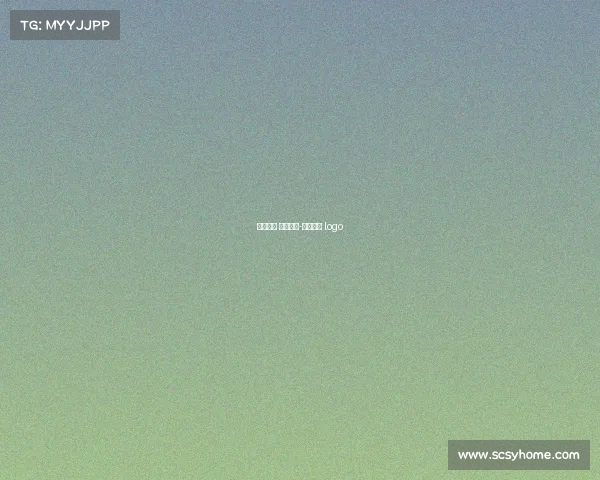 电子竞技 奥飞娱乐-奥飞娱乐 logo