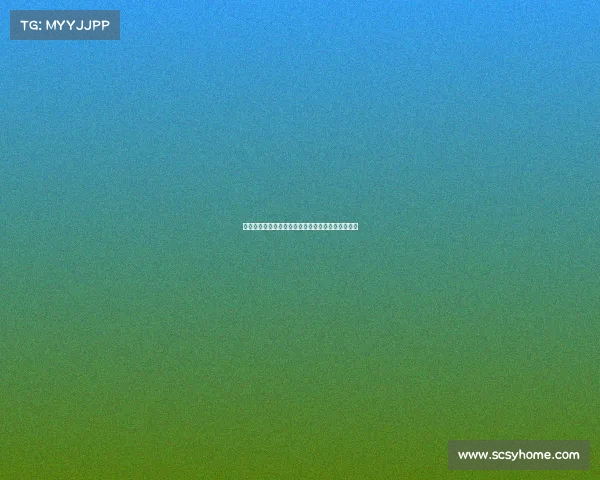 电子竞技专业怎么读书快、读电子竞技专业能干什么