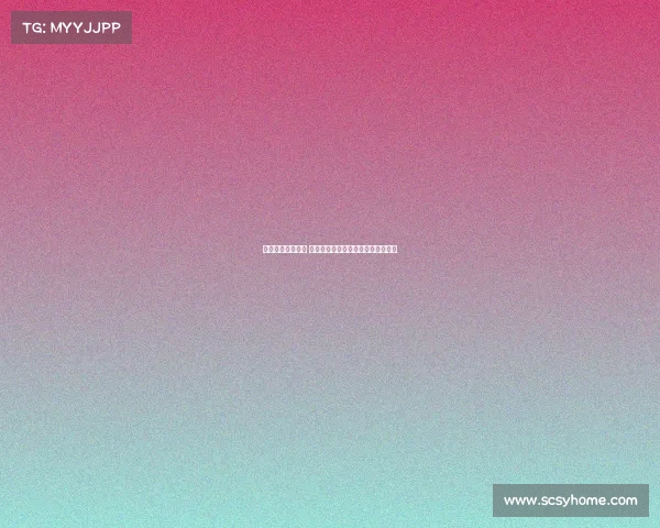 电子竞技体育宣布 电子竞技被列为体育项目是什么时候