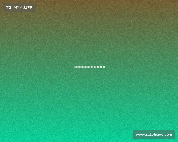 电子竞技比赛报名要求、电子竞技游戏比赛报名