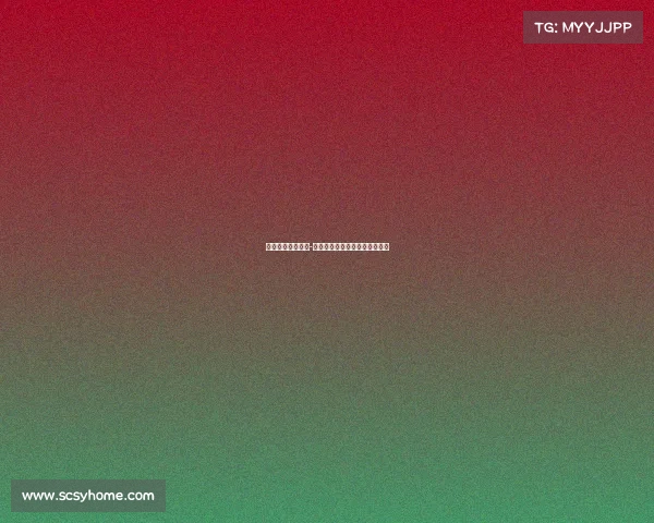 电子竞技目标市场-电子竞技的市场容量或变化趋势