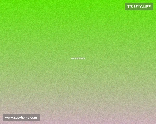 陕西省电竞学院都有哪些